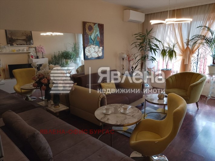 Продава 3-СТАЕН, гр. Царево, област Бургас