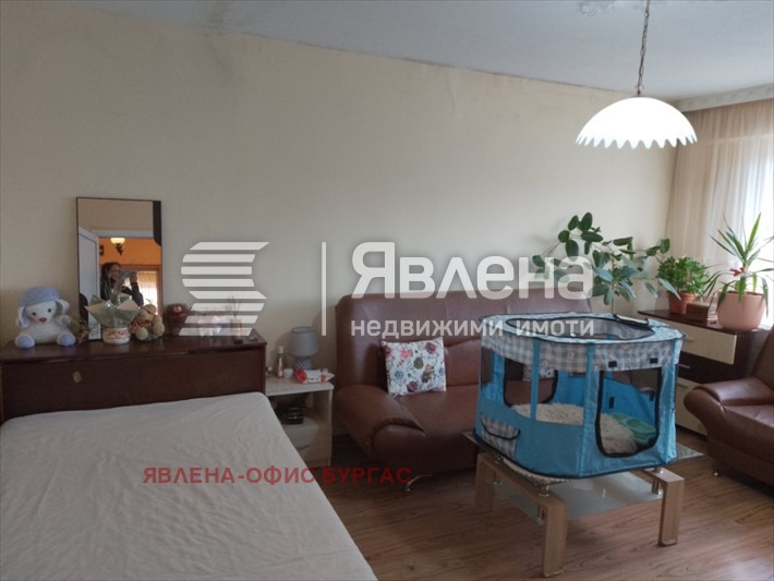 Продава 3-СТАЕН, гр. Царево, област Бургас, снимка 12 - Апартаменти - 54284239