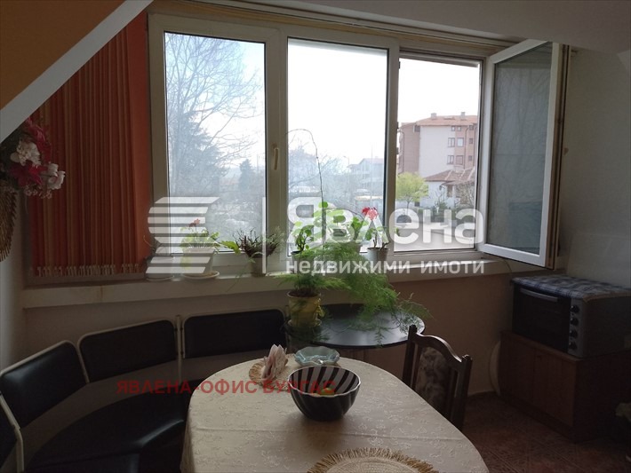 Продава 3-СТАЕН, гр. Царево, област Бургас, снимка 7 - Апартаменти - 54284239