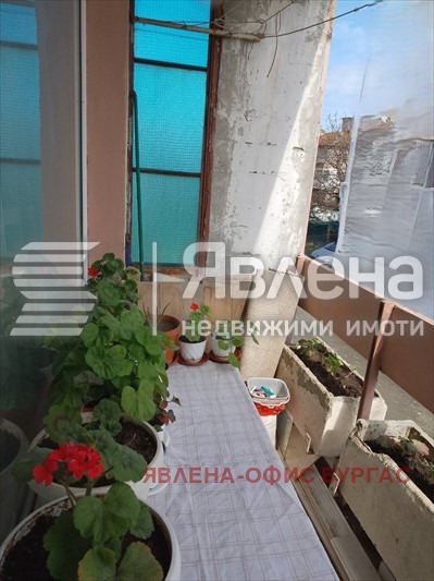 Продава 3-СТАЕН, гр. Царево, област Бургас, снимка 17 - Апартаменти - 54284239