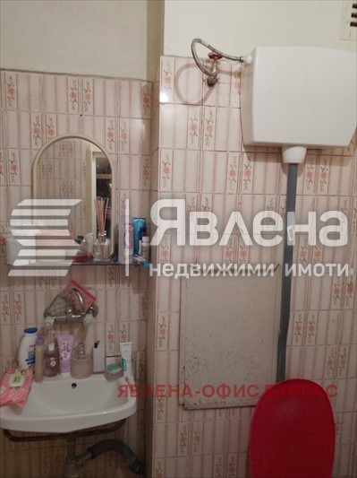 Продава 3-СТАЕН, гр. Царево, област Бургас, снимка 16 - Апартаменти - 54284239