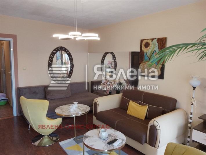 Продава 3-СТАЕН, гр. Царево, област Бургас, снимка 4 - Апартаменти - 54284239