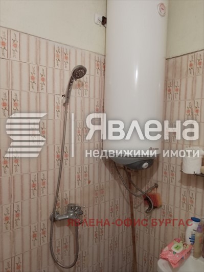 Продава 3-СТАЕН, гр. Царево, област Бургас, снимка 15 - Апартаменти - 54284239