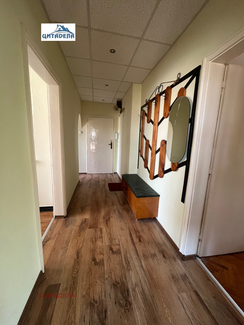 Na sprzedaż  3 sypialnie Stara Zagora , Centar , 94 mkw | 31042028 - obraz [4]