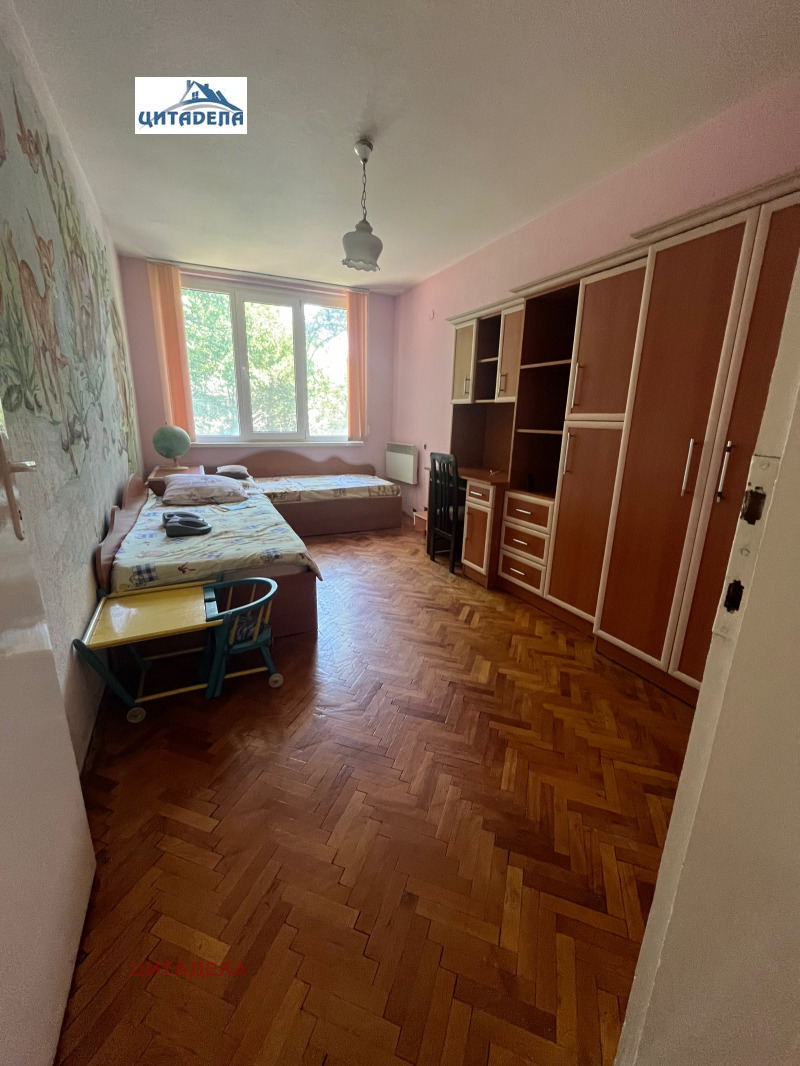 Na sprzedaż  3 sypialnie Stara Zagora , Centar , 94 mkw | 31042028 - obraz [5]