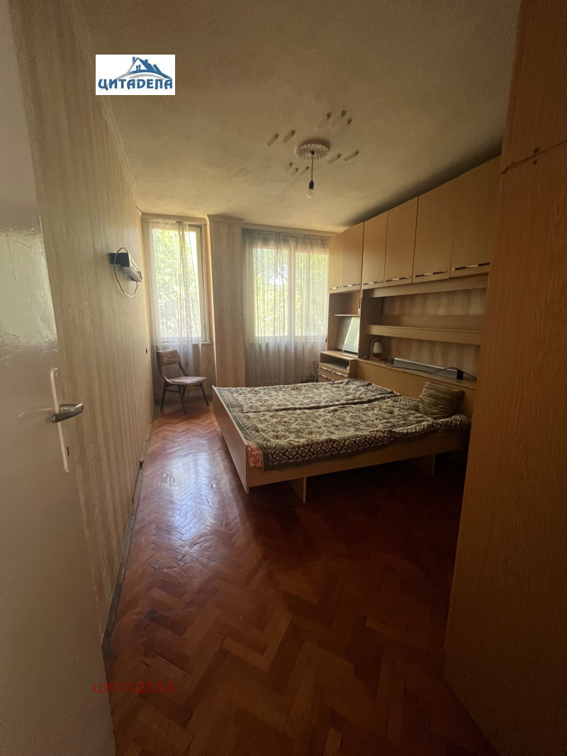Na sprzedaż  3 sypialnie Stara Zagora , Centar , 94 mkw | 31042028 - obraz [3]