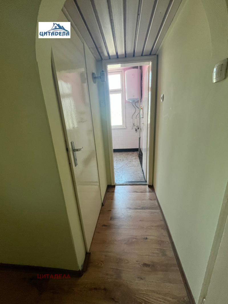 Na sprzedaż  3 sypialnie Stara Zagora , Centar , 94 mkw | 31042028 - obraz [9]