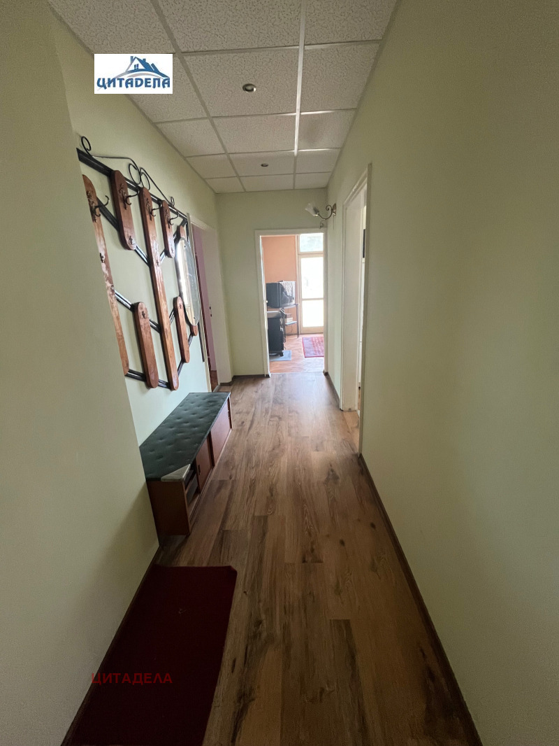 Na sprzedaż  3 sypialnie Stara Zagora , Centar , 94 mkw | 31042028 - obraz [11]