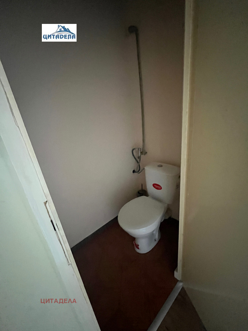 Na sprzedaż  3 sypialnie Stara Zagora , Centar , 94 mkw | 31042028 - obraz [10]