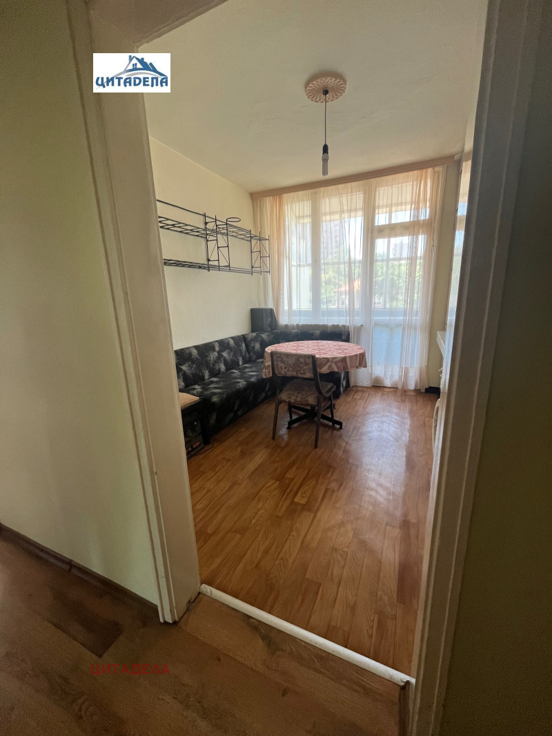 Na sprzedaż  3 sypialnie Stara Zagora , Centar , 94 mkw | 31042028 - obraz [7]