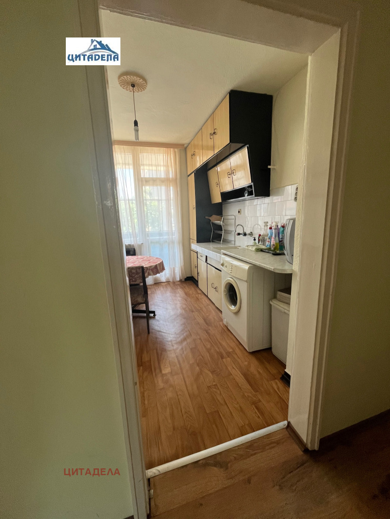Na sprzedaż  3 sypialnie Stara Zagora , Centar , 94 mkw | 31042028 - obraz [6]