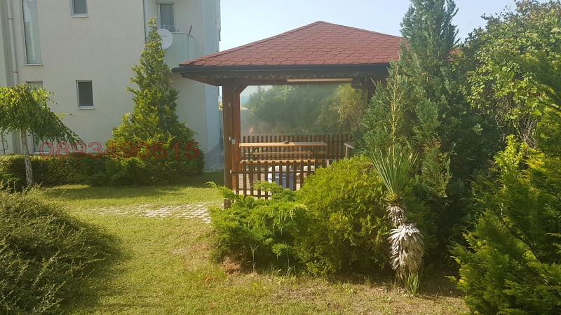 Myytävänä  3 makuuhuonetta Burgasin alue , Sozopol , 98 neliömetriä | 65287961 - kuva [2]