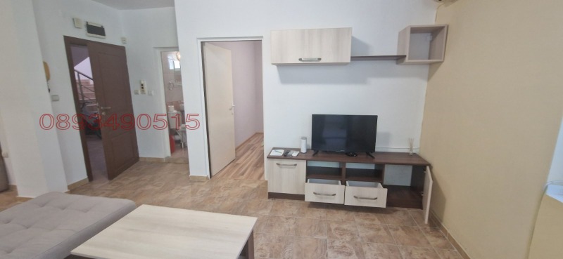 Myytävänä  3 makuuhuonetta Burgasin alue , Sozopol , 98 neliömetriä | 65287961 - kuva [4]
