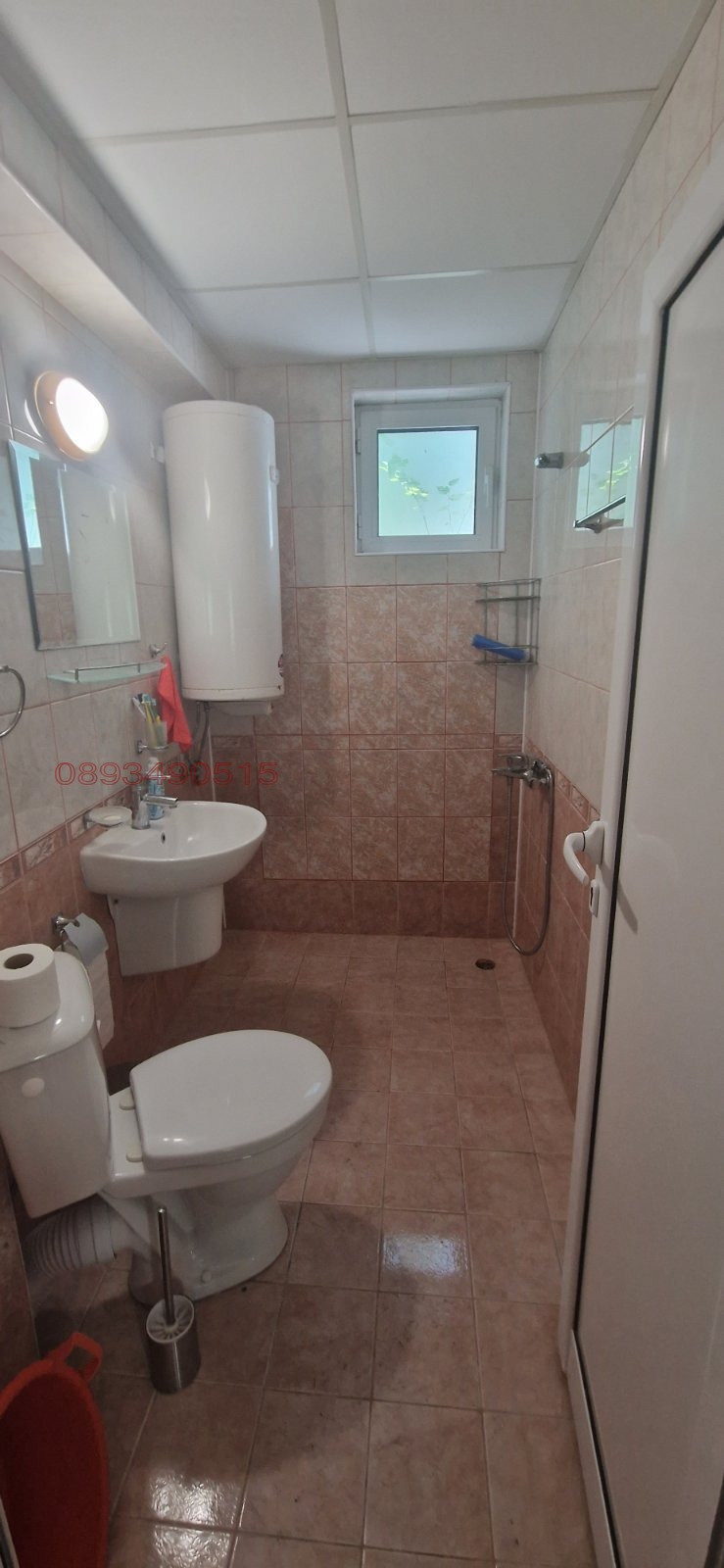 Myytävänä  3 makuuhuonetta Burgasin alue , Sozopol , 98 neliömetriä | 65287961 - kuva [6]