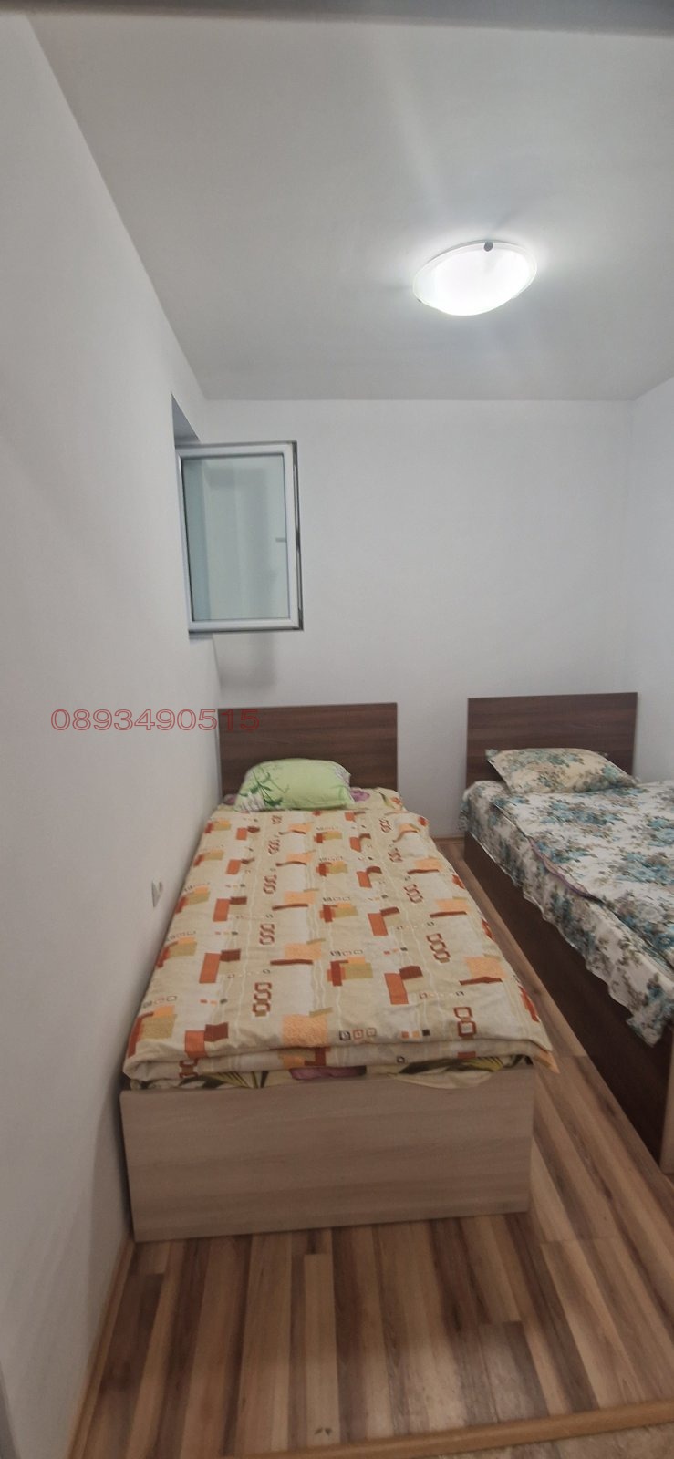 Myytävänä  3 makuuhuonetta Burgasin alue , Sozopol , 98 neliömetriä | 65287961 - kuva [5]