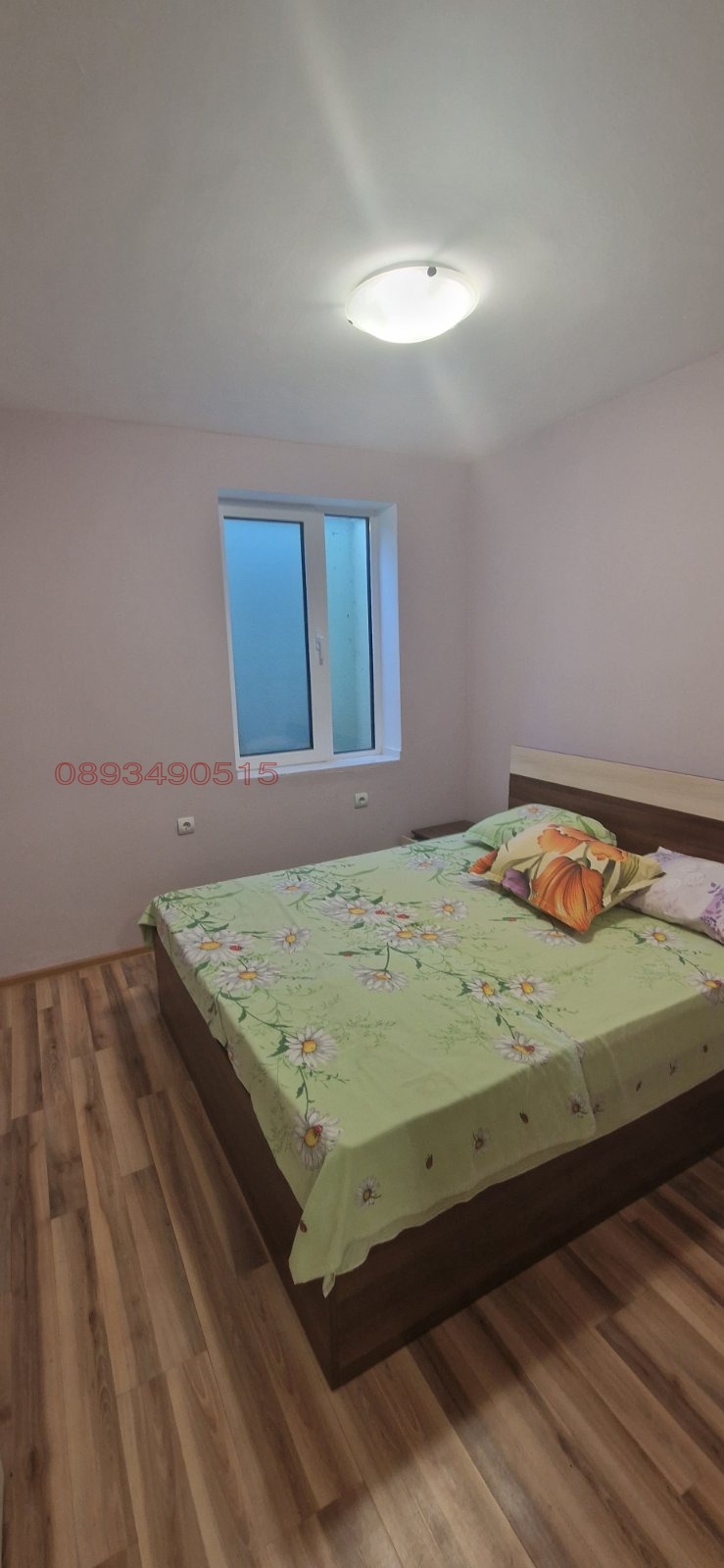 Myytävänä  3 makuuhuonetta Burgasin alue , Sozopol , 98 neliömetriä | 65287961 - kuva [3]