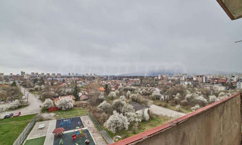 Προς πώληση  3 υπνοδωμάτια Σοφηια , Μοδερνο πρεδγραδηε , 109 τ.μ | 61974106 - εικόνα [5]