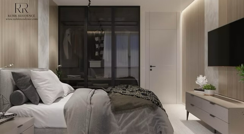 На продаж  3 кімнатна Русе , Ялта , 138 кв.м | 95689253 - зображення [8]
