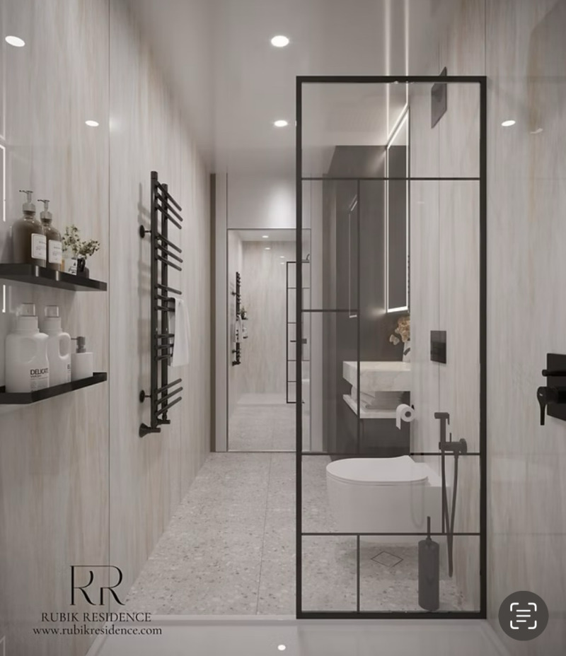 На продаж  3 кімнатна Русе , Ялта , 138 кв.м | 95689253 - зображення [13]