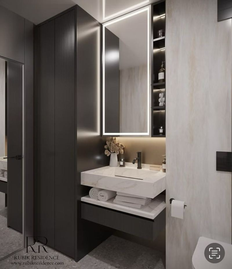 На продаж  3 кімнатна Русе , Ялта , 138 кв.м | 95689253 - зображення [12]