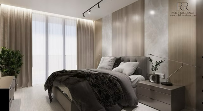 На продаж  3 кімнатна Русе , Ялта , 138 кв.м | 95689253 - зображення [9]
