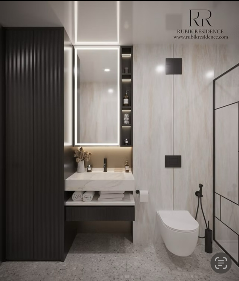 На продаж  3 кімнатна Русе , Ялта , 138 кв.м | 95689253 - зображення [14]