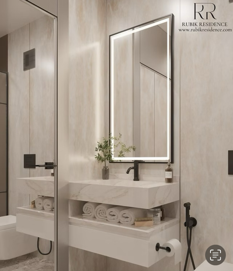 На продаж  3 кімнатна Русе , Ялта , 138 кв.м | 95689253 - зображення [15]
