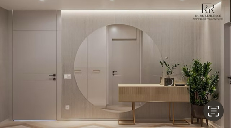 На продаж  3 кімнатна Русе , Ялта , 138 кв.м | 95689253 - зображення [17]