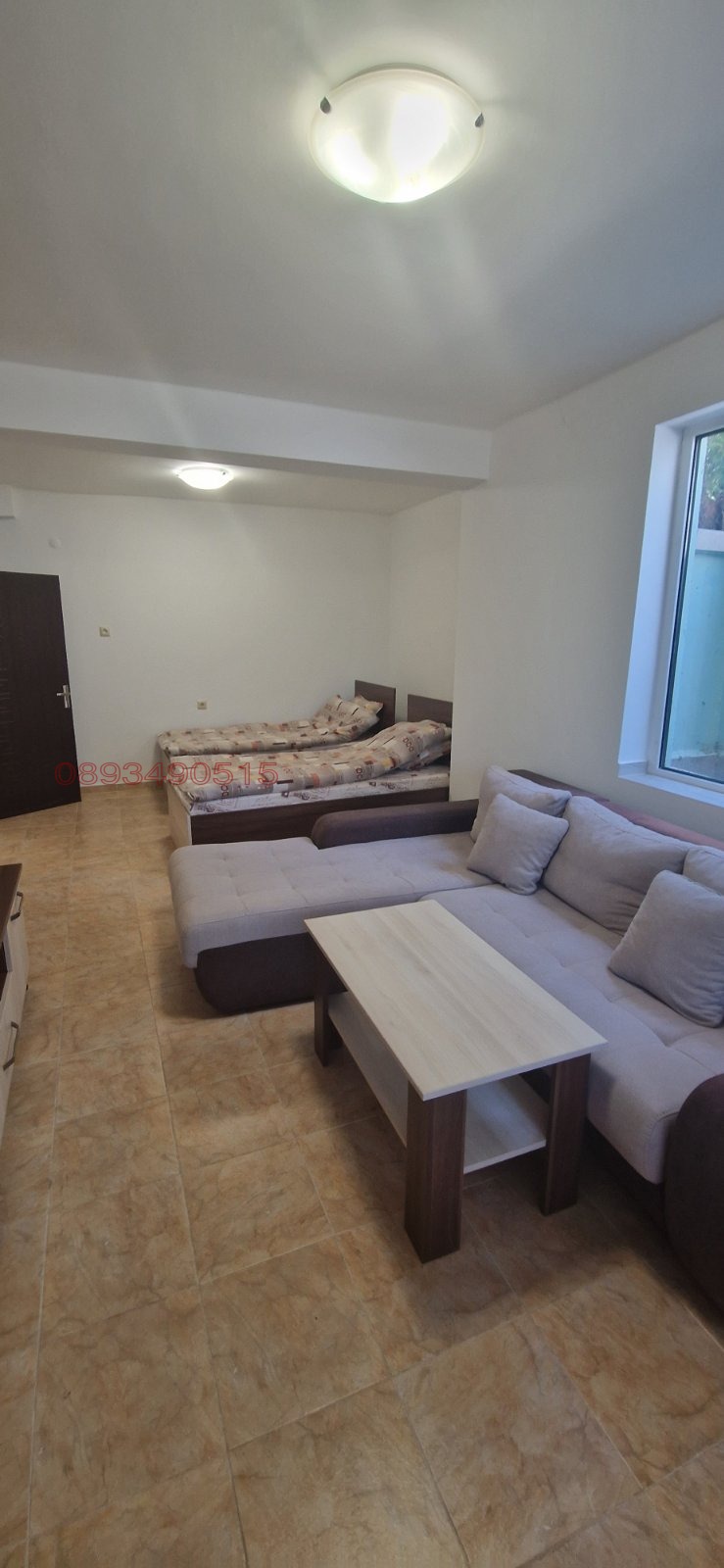 Til salg  3+ soveværelse region Burgas , Sozopol , 98 kvm | 51348765 - billede [10]