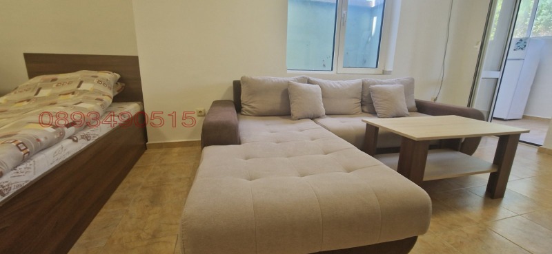 Til salg  3+ soveværelse region Burgas , Sozopol , 98 kvm | 51348765 - billede [7]