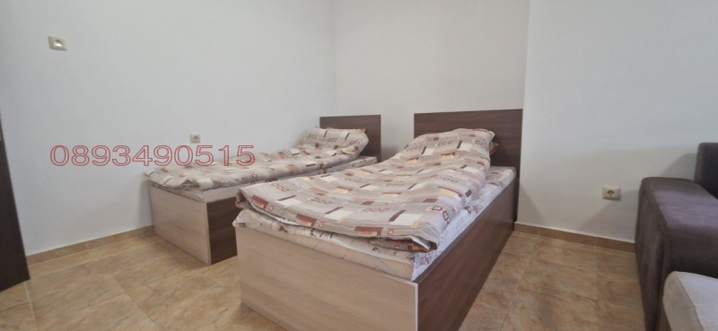 Til salg  3+ soveværelse region Burgas , Sozopol , 98 kvm | 51348765 - billede [8]