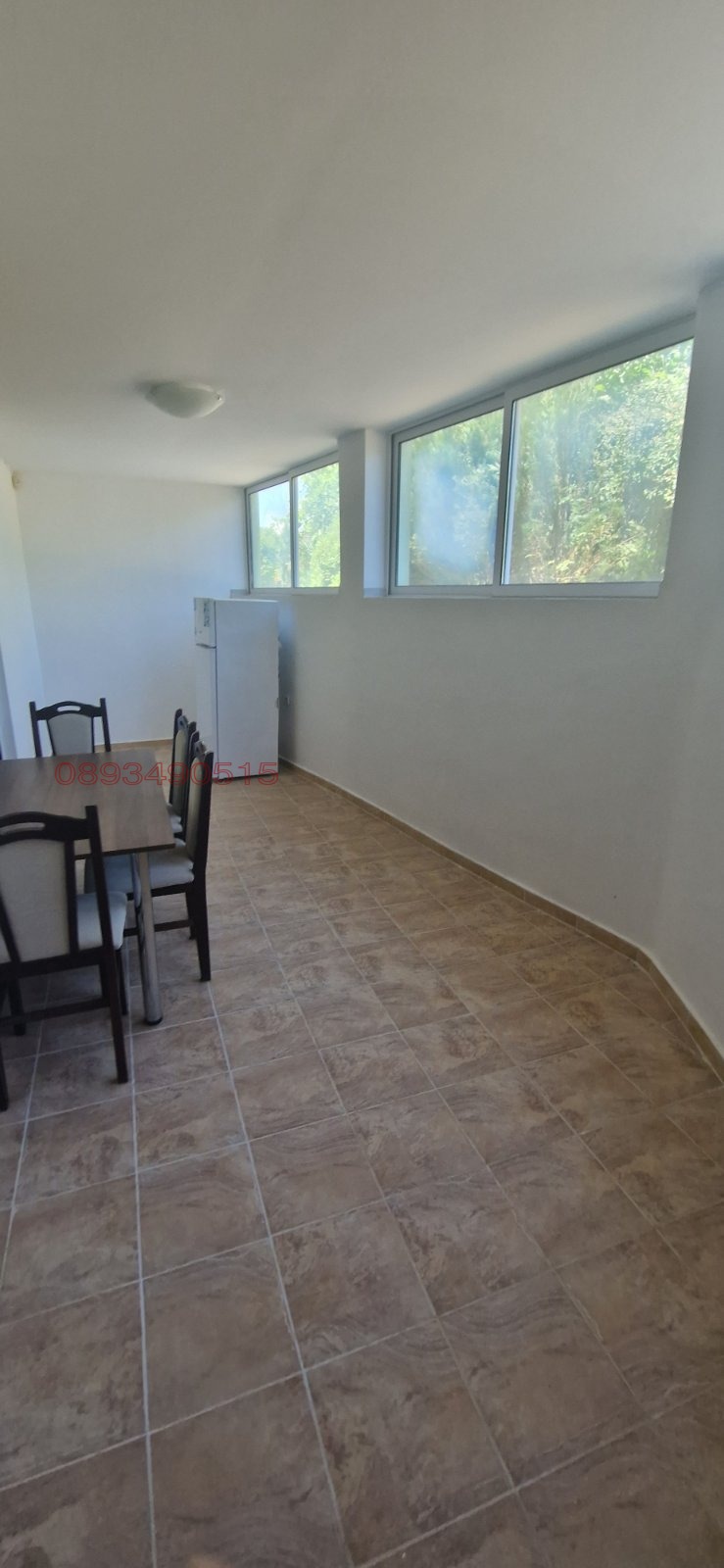 Til salg  3+ soveværelse region Burgas , Sozopol , 98 kvm | 51348765 - billede [5]