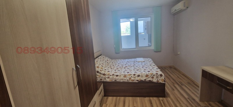 Til salg  3+ soveværelse region Burgas , Sozopol , 98 kvm | 51348765 - billede [3]