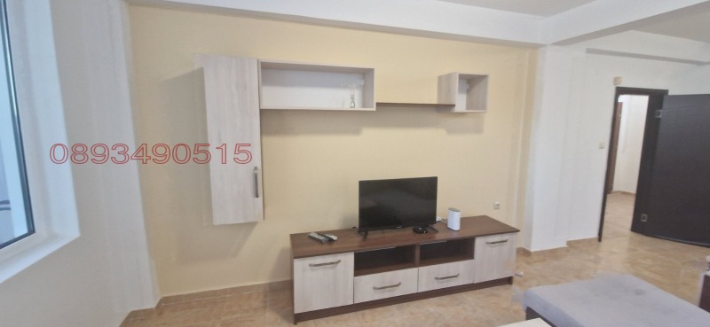 Til salg  3+ soveværelse region Burgas , Sozopol , 98 kvm | 51348765 - billede [9]