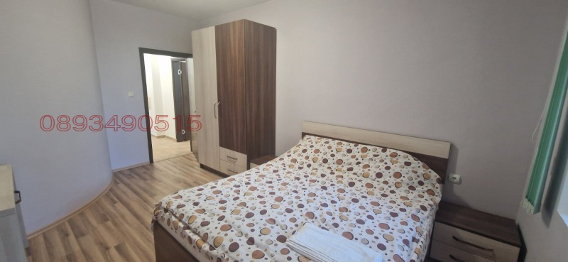 Til salg  3+ soveværelse region Burgas , Sozopol , 98 kvm | 51348765 - billede [2]