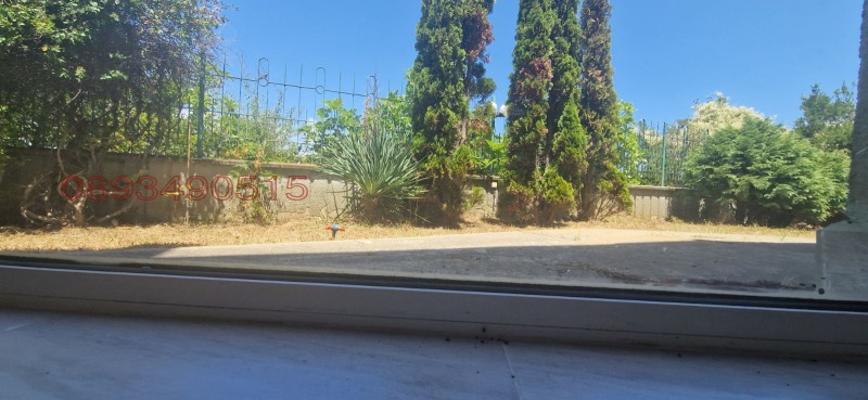 Til salg  3+ soveværelse region Burgas , Sozopol , 98 kvm | 51348765
