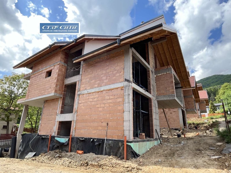 In vendita  Casa Sofia , Dragalevtsi , 441 mq | 94345547 - Immagine [5]