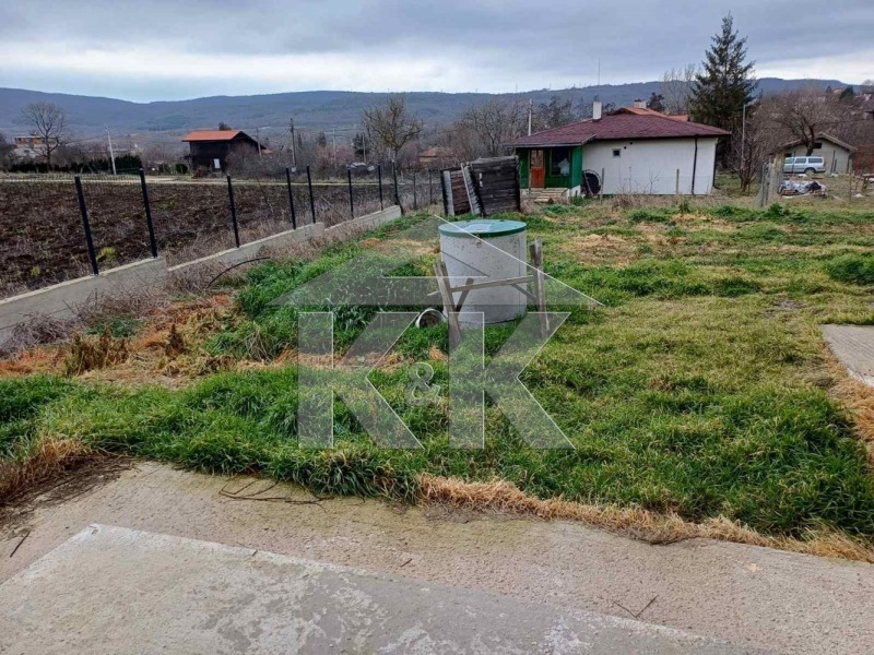 Zu verkaufen  Haus region Varna , Osenowo , 184 qm | 68152893 - Bild [3]