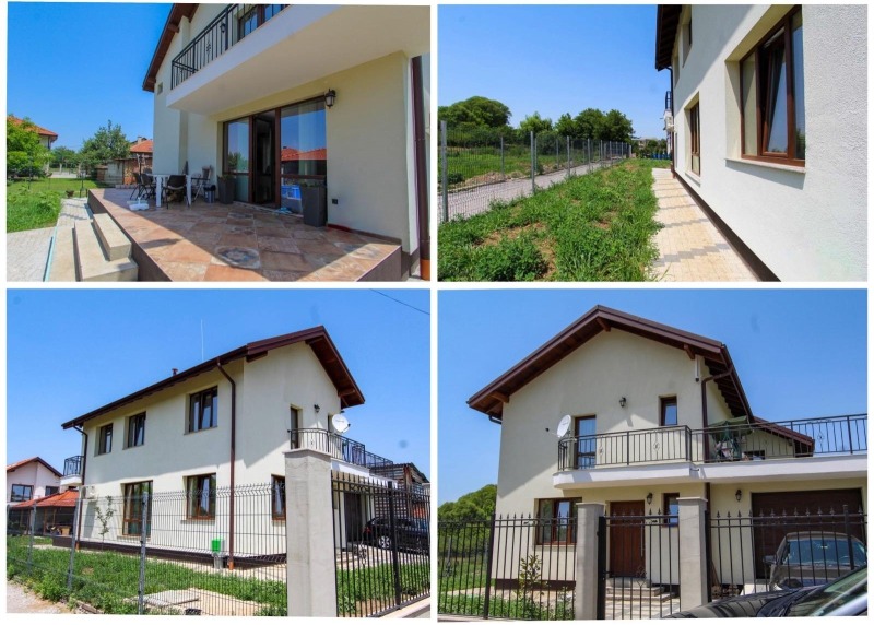 Eladó  Ház Sofia , Dolni Bogrov , 340 négyzetméter | 42297526