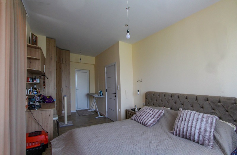 Eladó  Ház Sofia , Dolni Bogrov , 340 négyzetméter | 42297526 - kép [7]