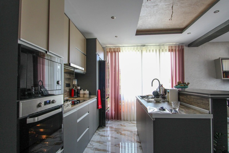 Eladó  Ház Sofia , Dolni Bogrov , 340 négyzetméter | 42297526 - kép [3]