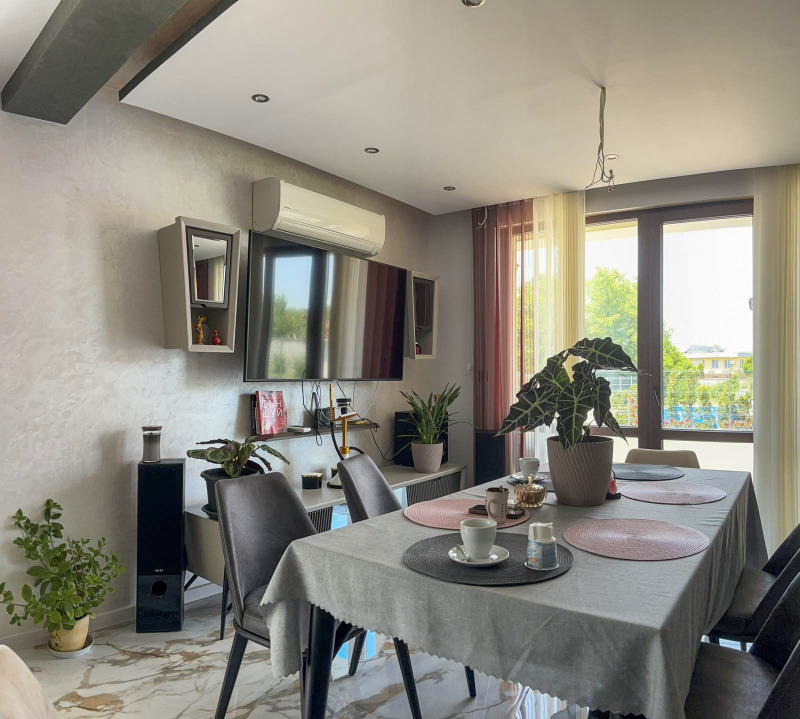Eladó  Ház Sofia , Dolni Bogrov , 340 négyzetméter | 42297526 - kép [2]