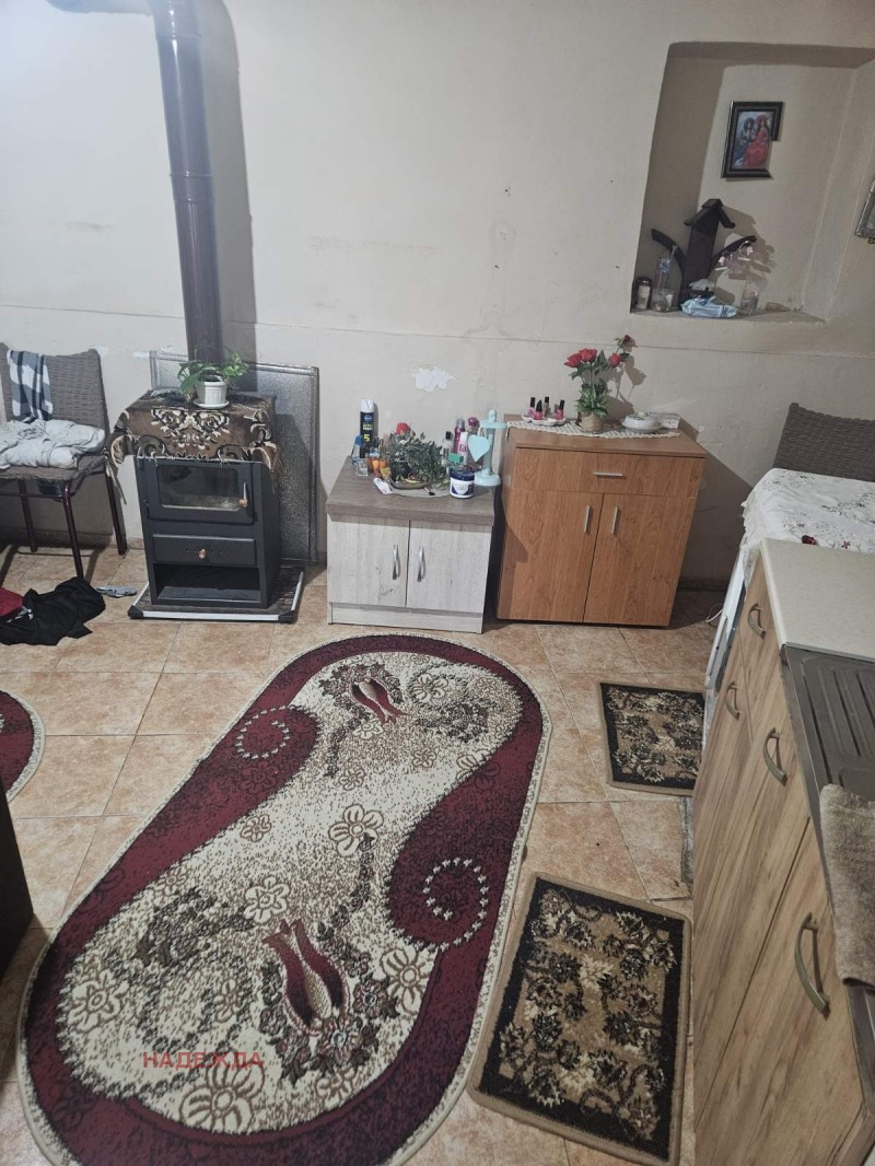 In vendita  Casa regione Pleven , Bukovlak , 80 mq | 97007506 - Immagine [11]