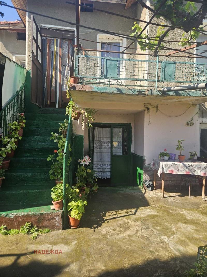 In vendita  Casa regione Pleven , Bukovlak , 80 mq | 97007506 - Immagine [2]