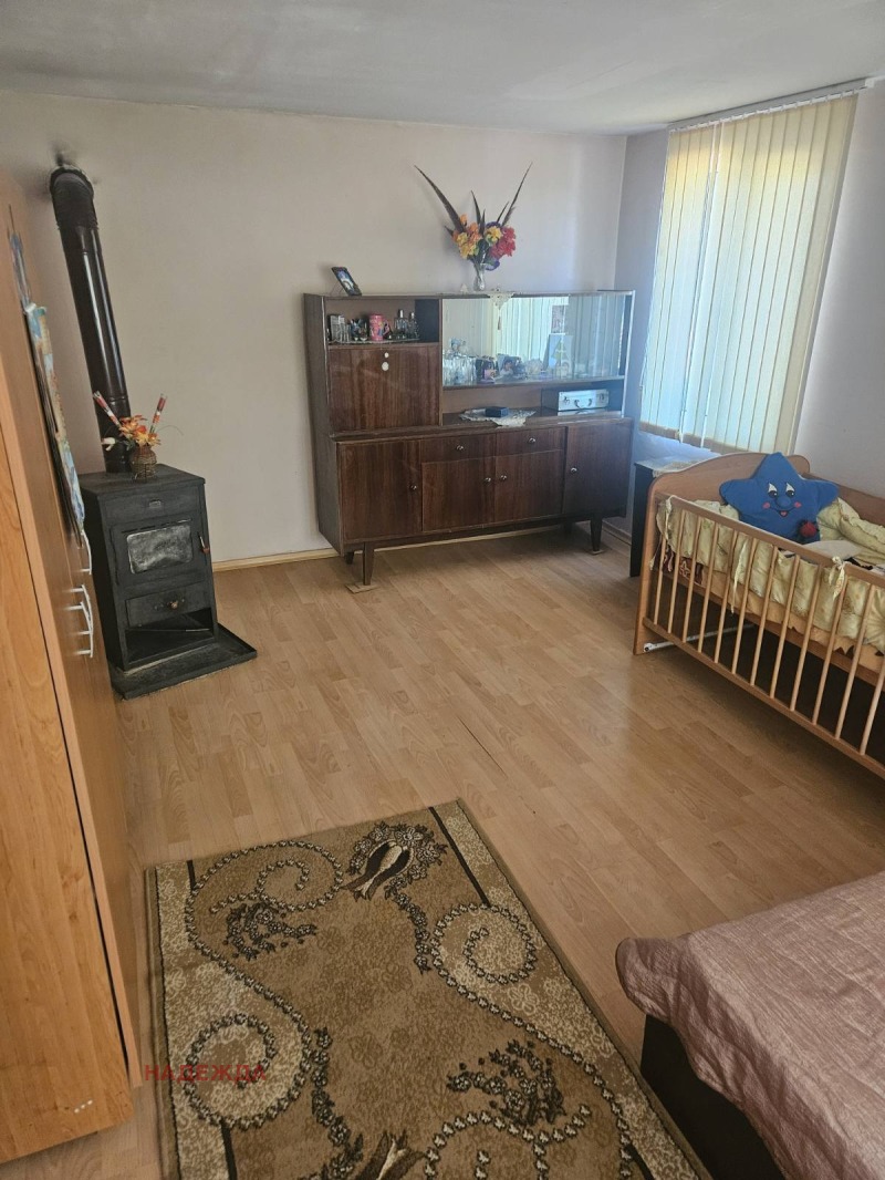 In vendita  Casa regione Pleven , Bukovlak , 80 mq | 97007506 - Immagine [6]