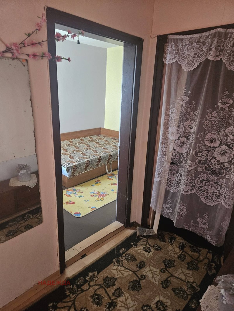In vendita  Casa regione Pleven , Bukovlak , 80 mq | 97007506 - Immagine [5]