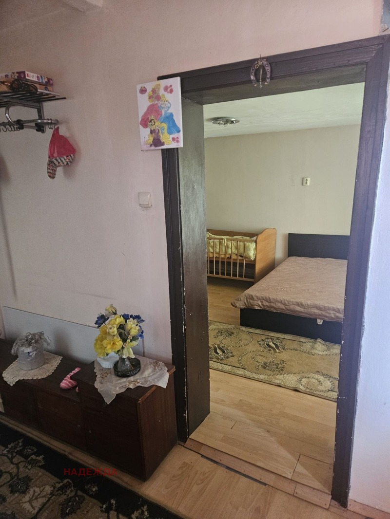 In vendita  Casa regione Pleven , Bukovlak , 80 mq | 97007506 - Immagine [4]