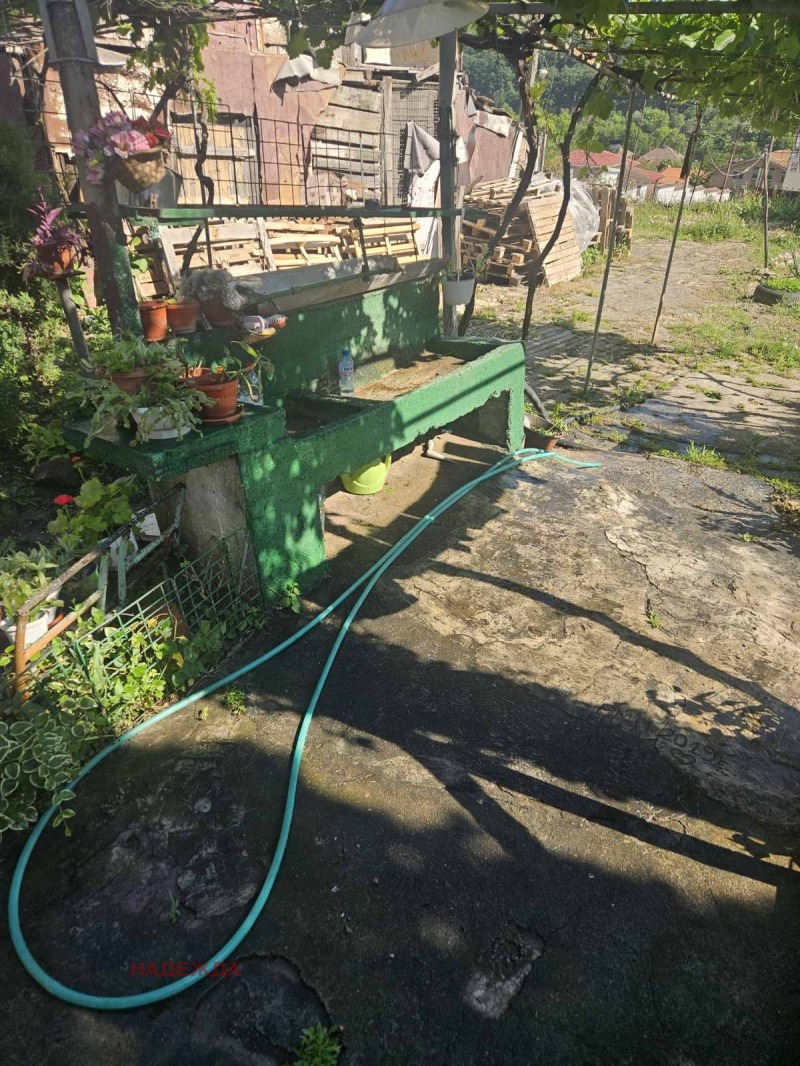 In vendita  Casa regione Pleven , Bukovlak , 80 mq | 97007506 - Immagine [10]