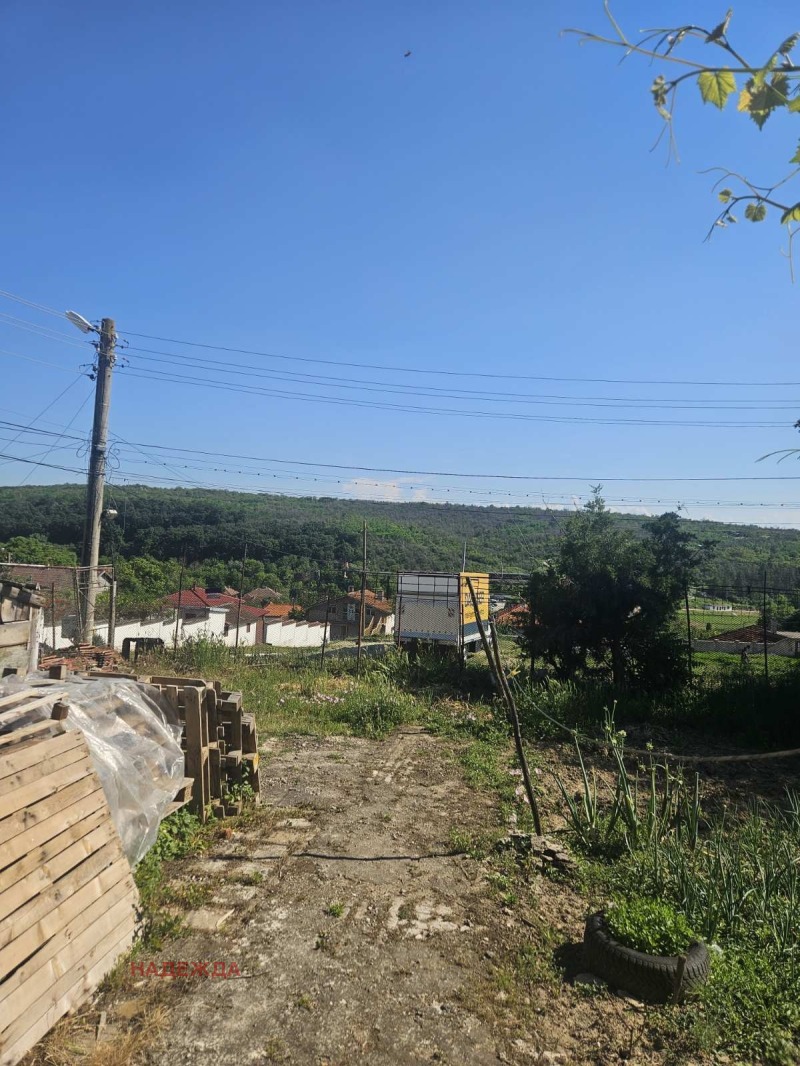 In vendita  Casa regione Pleven , Bukovlak , 80 mq | 97007506 - Immagine [12]