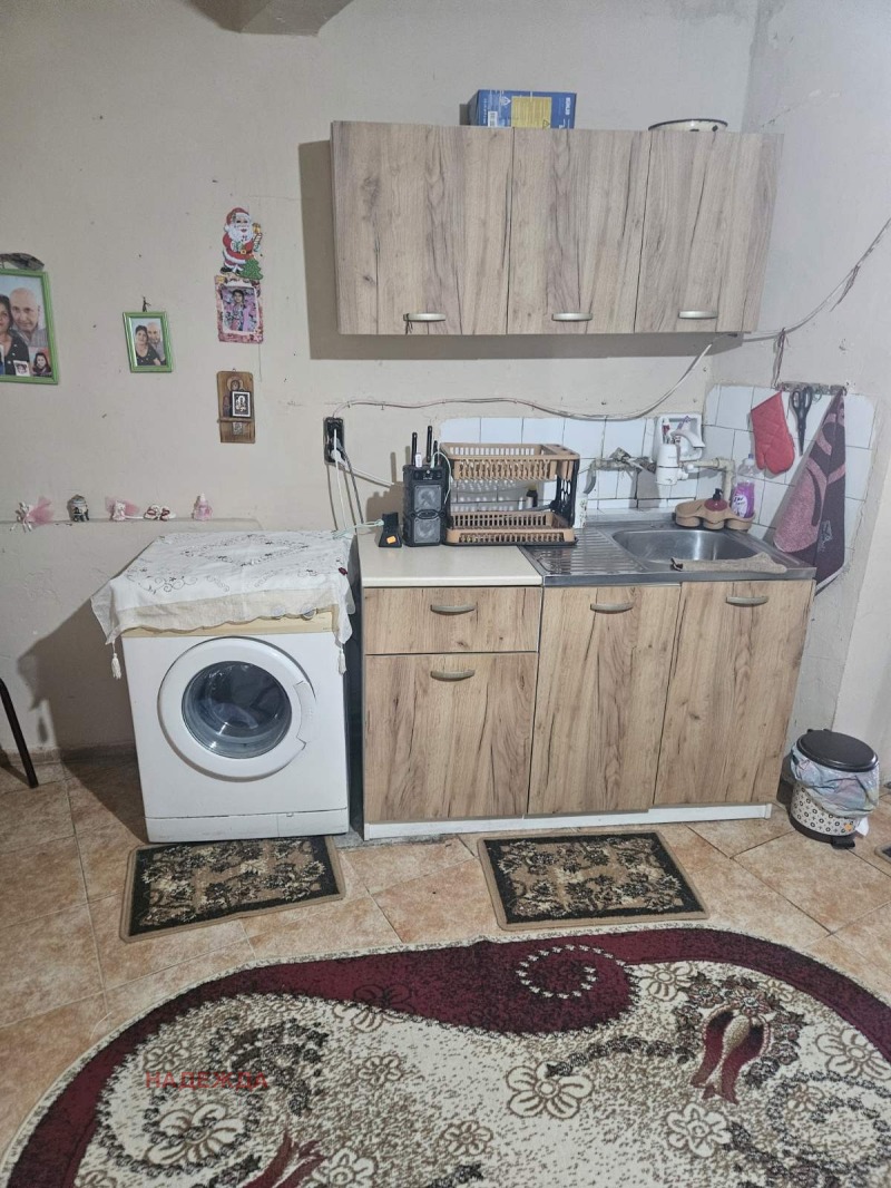 In vendita  Casa regione Pleven , Bukovlak , 80 mq | 97007506 - Immagine [3]